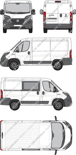 Fiat Ducato van/transporter, 2021–2024 (Fiat_530)