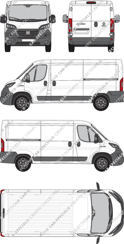 Fiat Ducato van/transporter, current (since 2021) (Fiat_551)