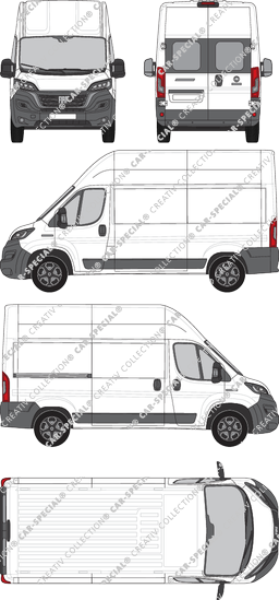 Fiat Ducato van/transporter, current (since 2021) (Fiat_576)