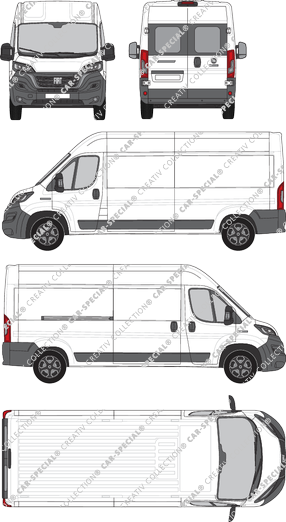 Fiat Ducato van/transporter, current (since 2021) (Fiat_586)