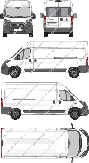 Fiat Ducato van/transporter, current (since 2021) (Fiat_587)