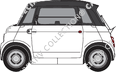 Fiat Topolino, current (since 2023)