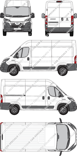 Fiat Ducato furgone, attuale (a partire da 2024) (Fiat_891)