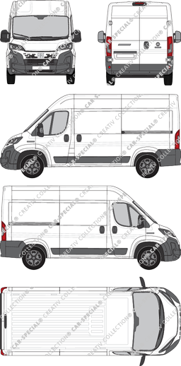 Fiat Ducato van/transporter, current (since 2024) (Fiat_892)