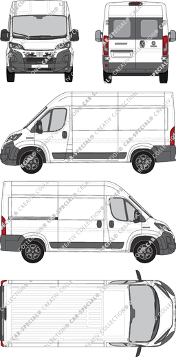 Fiat Ducato van/transporter, current (since 2024) (Fiat_893)