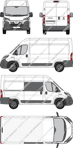 Fiat Ducato van/transporter, current (since 2024) (Fiat_895)