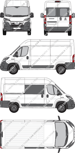 Fiat Ducato van/transporter, current (since 2024) (Fiat_896)