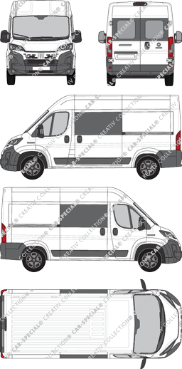 Fiat Ducato van/transporter, current (since 2024) (Fiat_900)