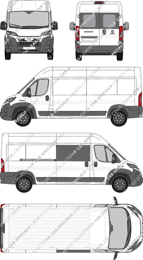 Fiat Ducato van/transporter, current (since 2024) (Fiat_918)