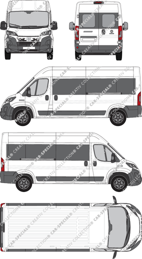 Fiat Ducato minibus, current (since 2024) (Fiat_924)
