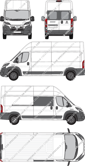 Fiat Ducato van/transporter, current (since 2024) (Fiat_930)