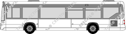 GX 127 L