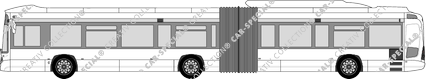 GX 437 Hybrid