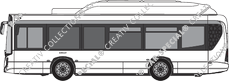 GX 137 ELEC