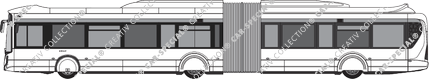 GX 447 ELEC