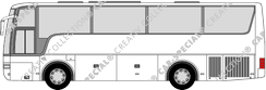 Van Hool T 911 Bus, a partire da 2002