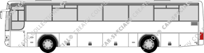 Van Hool 915