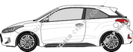 Hyundai i20, 2015–2020