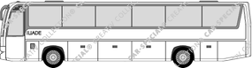 Irisbus Iliade