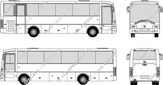 Irisbus Midys (Iris_017)