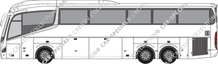 Scania Irizar