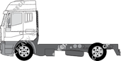 Iveco Euro Star