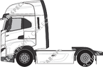 Iveco X-Way, actueel (sinds 2020)