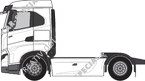Iveco X-Way, actueel (sinds 2020)
