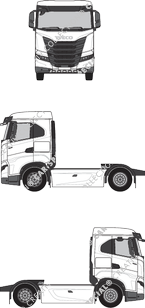 Iveco X-Way, actueel (sinds 2020) (Ivec_300)