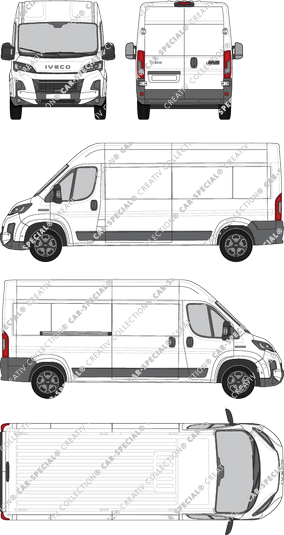 Iveco eSuperJolly fourgon, actuel (depuis 2026) (Ivec_485)