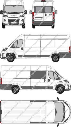 Iveco eSuperJolly fourgon, actuel (depuis 2026) (Ivec_512)