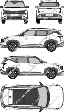 Kia Seltos (Kia_138)