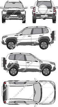 Lada Niva, actual (desde 2021) (Lada_020)