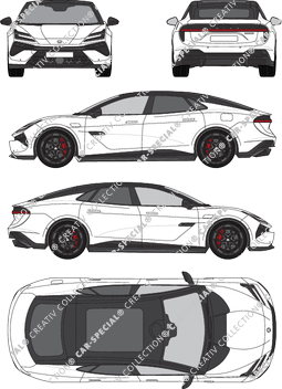 Lotus Emeya, current (since 2025) (Lotu_008)