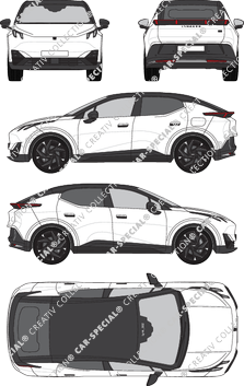 Lynk & Co 02, actual (desde 2025) (Lynk_002)