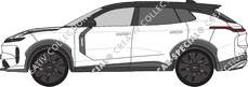 Lynk & Co 08