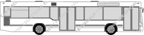 MAN NL 202