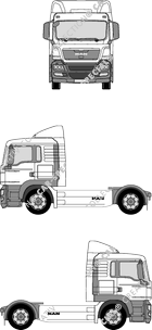 MAN TGS, 2007–2016 (MAN_065)