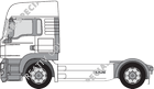 MAN TGS, 2007–2016