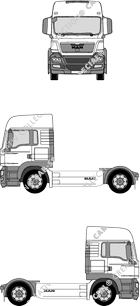 MAN TGS, 2007–2016 (MAN_066)