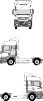 MAN TGS, 2007–2016 (MAN_067)
