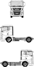 MAN TGX, 2013–2020 (MAN_103)