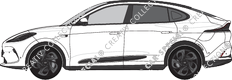 MG IM6