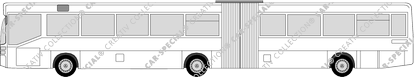 Mercedes-Benz O 405