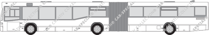 Mercedes-Benz O 405