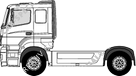 Mercedes-Benz Axor, vanaf 2004