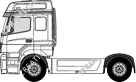 Mercedes-Benz Axor, vanaf 2004