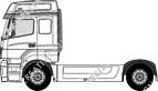 Mercedes-Benz Axor, vanaf 2004