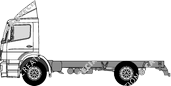 Mercedes-Benz Axor, vanaf 2004