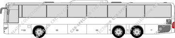 Integro UE19